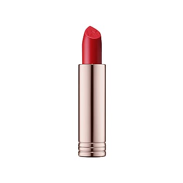 Laura Mercier Caviar Hydra-Crème Lipstick 571 Rue De Rivoli