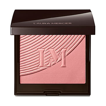 Laura Mercier Blush Colour Infusion Duo Passionfruit