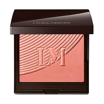 Laura Mercier Blush Colour Infusion Duo Apricot