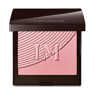 Laura Mercier Blush Colour Infusion Duo Strawberry