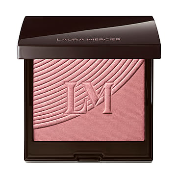 Laura Mercier Blush Colour Infusion Duo Rosé