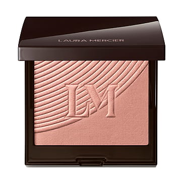 Laura Mercier Blush Colour Infusion Duo Chai