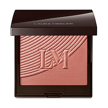 Laura Mercier Blush Colour Infusion Duo Lychee