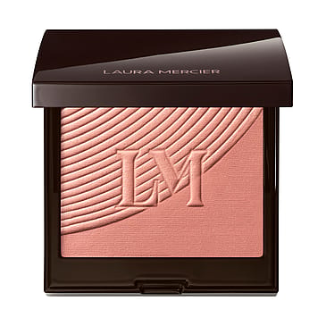 Laura Mercier Blush Colour Infusion Duo Mimosa