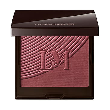 Laura Mercier Blush Colour Infusion Duo Sorbet