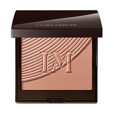 Laura Mercier Blush Colour Infusion Duo Ginger