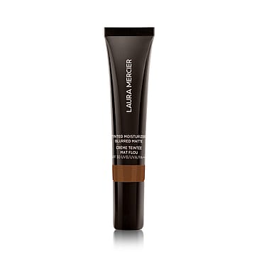 Laura Mercier Tinted Moisturizer Blurred Matte SPF 30 6N Umber