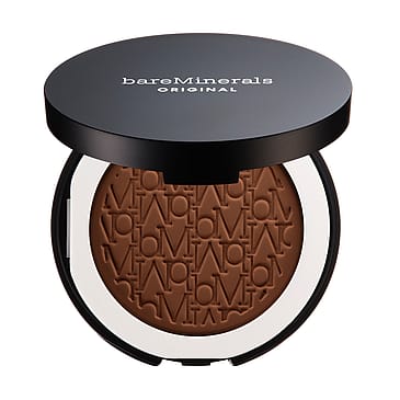 bareMinerals ORIGINAL Pressed Powder Foundation SPF 15 Neutral Deep 29