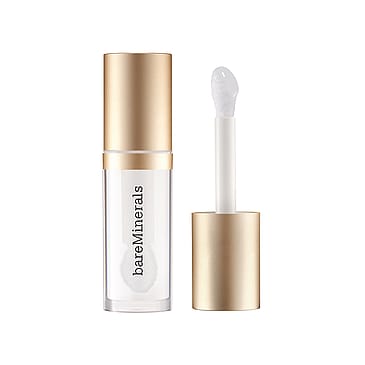 bareMinerals Nourishing Lip Oil Shine
