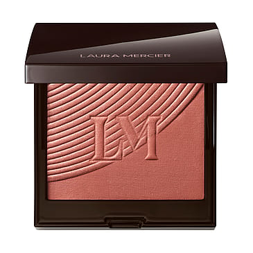 Laura Mercier Blush Colour Infusion Duo Negroni