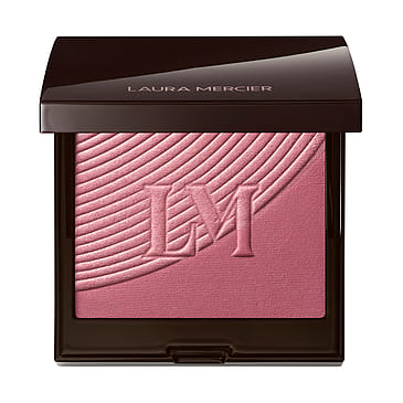 Laura Mercier Blush Colour Infusion Duo Paloma