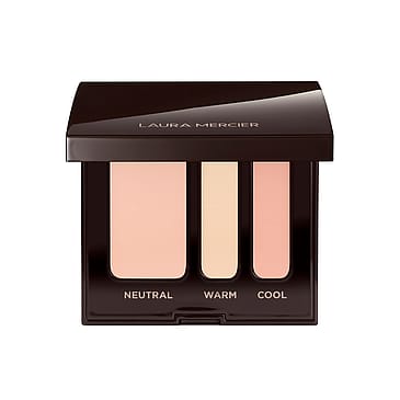 Laura Mercier Secret Camouflage Complexion Perfector