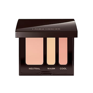 Laura Mercier Secret Camouflage Complexion Perfector
