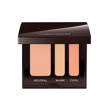Laura Mercier Secret Camouflage Complexion Perfector