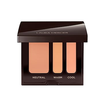 Laura Mercier Secret Camouflage Complexion Perfector