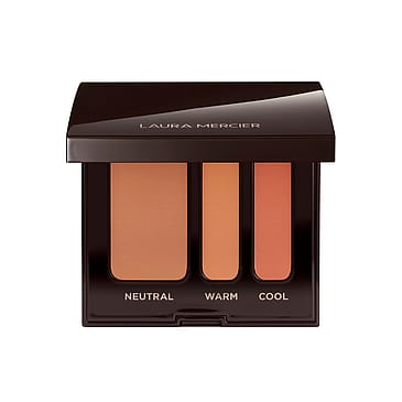 Laura Mercier Secret Camouflage Complexion Perfector