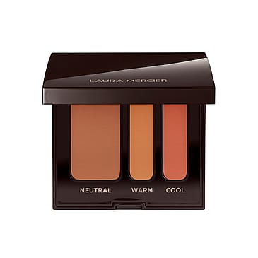 Laura Mercier Secret Camouflage Complexion Perfector
