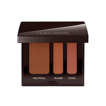 Laura Mercier Secret Camouflage Complexion Perfector