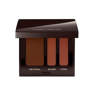 Laura Mercier Secret Camouflage Complexion Perfector