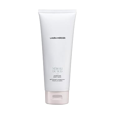Laura Mercier Hydrating Body Wash Almond Coconut 200 ml 200 ml