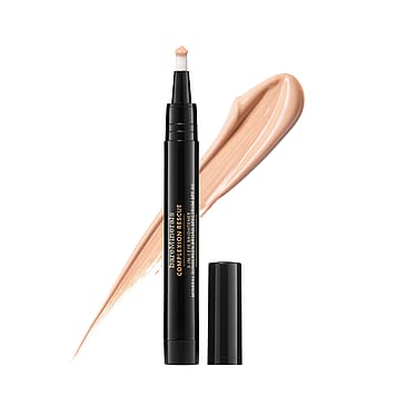 bareMinerals Complex Rescue Mineral 3in1 Brightening Pen Light