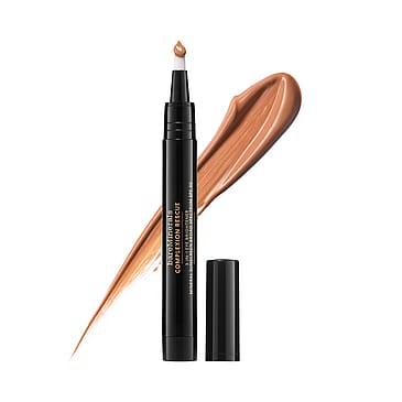 bareMinerals CR Mineral 3in1 Brightening Pen Medium Deep Medum Deep