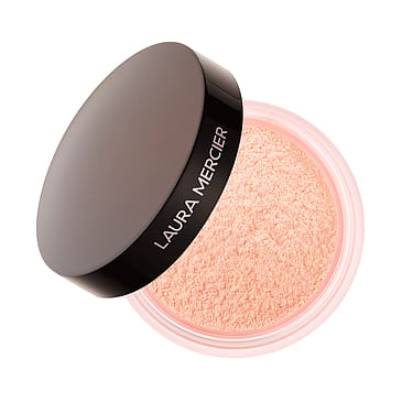 Laura Mercier Secret Brightening Under Eye Setting Powder Peach