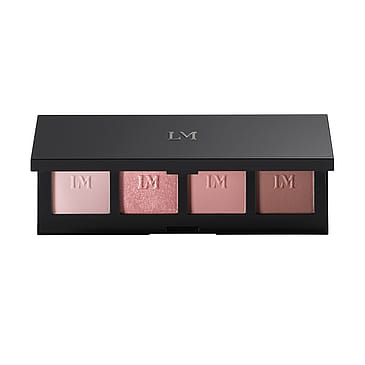 Laura Mercier Caviar Eyeshadow Palette