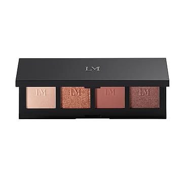 Laura Mercier Caviar Eyeshadow Palette
