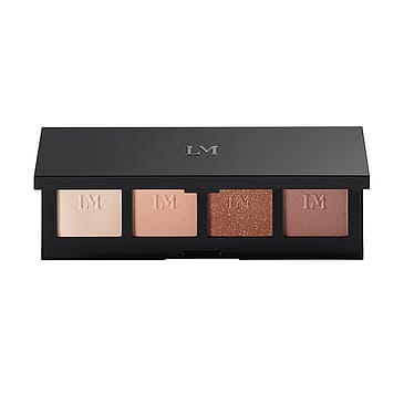 Laura Mercier Caviar Eyeshadow Palette