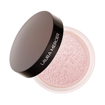 Laura Mercier Secret Brightening Under Eye Setting Powder Soft pink