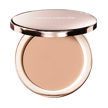 Laura Mercier Tinted Blur Balm 1