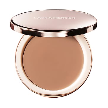 Laura Mercier Tinted Blur Balm 3
