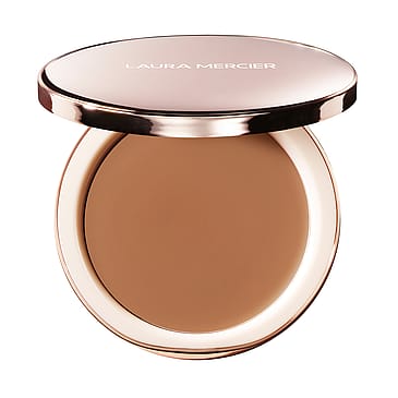 Laura Mercier Tinted Blur Balm 4
