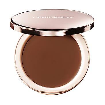 Laura Mercier Tinted Blur Balm 6