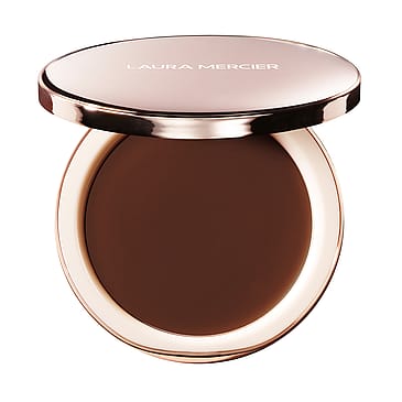 Laura Mercier Tinted Blur Balm 7
