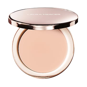 Laura Mercier Tinted Blur Balm