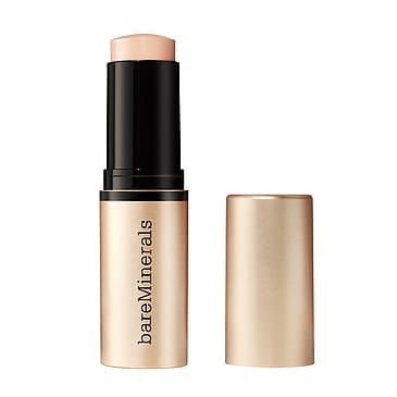 bareMinerals COMPLEXION RESCUE Luminous Skin Tint Stick 02 Vanilla