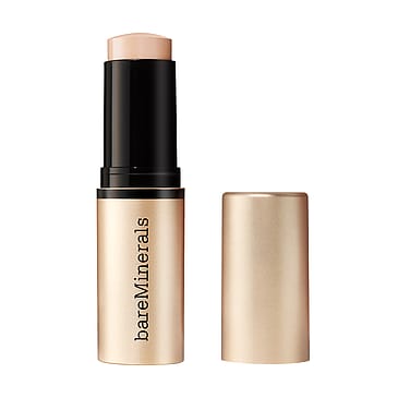 bareMinerals COMPLEXION RESCUE Luminous Skin Tint Stick 3.5 Cashew