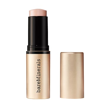 bareMinerals COMPLEXION RESCUE Luminous Skin Tint Stick 4.5 Wheat