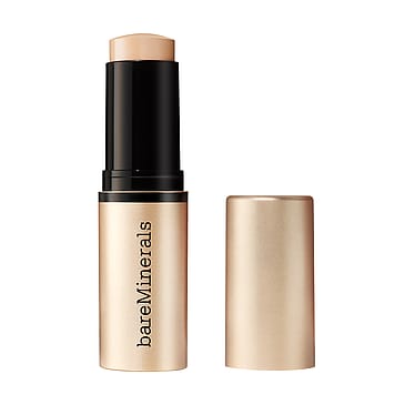 bareMinerals COMPLEXION RESCUE Luminous Skin Tint Stick 5.5 Bamboo