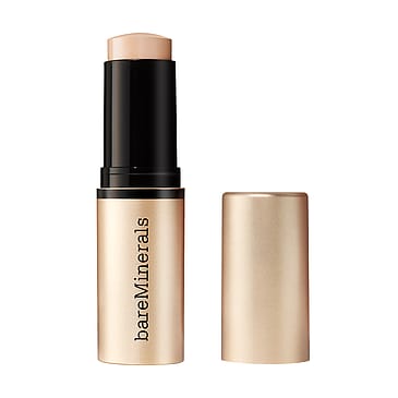 bareMinerals COMPLEXION RESCUE Luminous Skin Tint Stick 06 Ginger