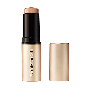 bareMinerals COMPLEXION RESCUE Luminous Skin Tint Stick 07 Tan