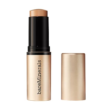bareMinerals COMPLEXION RESCUE Luminous Skin Tint Stick 08 Spice