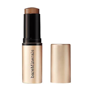 bareMinerals COMPLEXION RESCUE Luminous Skin Tint Stick 10.5 Cinnamon
