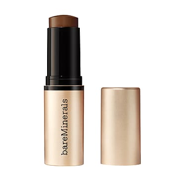 bareMinerals COMPLEXION RESCUE Luminous Skin Tint Stick 11.5 Mahogany