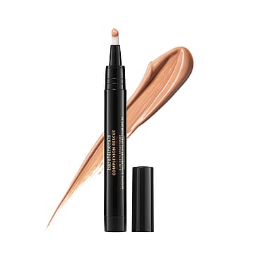 bareMinerals Complex Rescue Mineral 3in1 Brightening Pen Medium