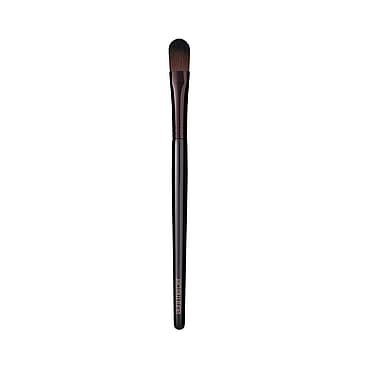 Laura Mercier Tools & Accessories Secret Brightening Powder Brush