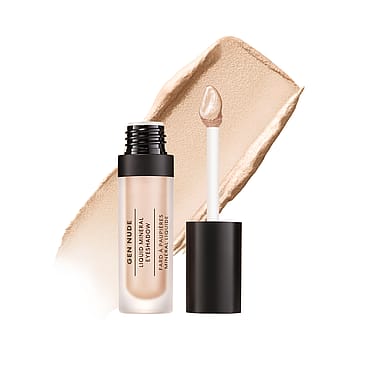 bareMinerals Liquid Mineral Eyeshadow Moonstone