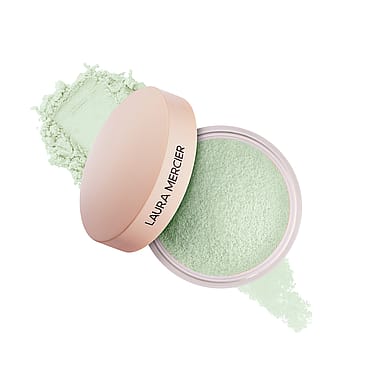 Laura Mercier Translucent Loose Setting Powder Ultra- Blur Mint